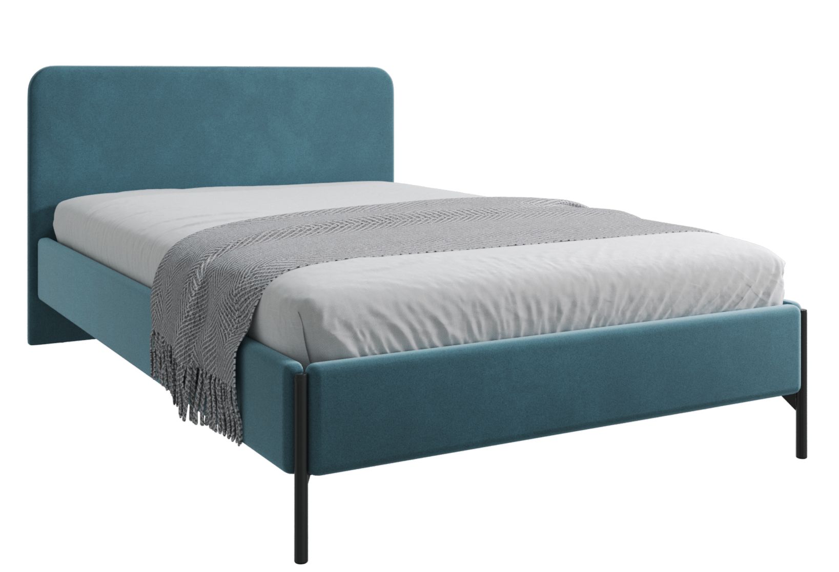 детские кровати 160 см