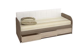 Кровати подростковые 180х90 см